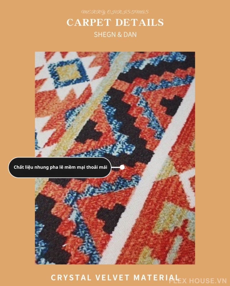 Thảm chùi chân 3D hình nắp cống vui nhộn SH4168 3 Thảm chùi chân 3D hình nắp cống vui nhộn SH4168