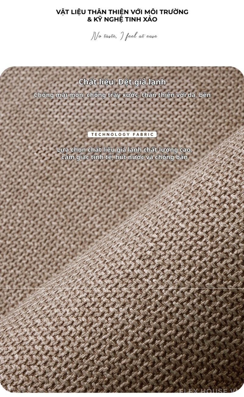 Thảm chùi chân chống trượt Mã Khai Tài Lộc XF2629 2 Thảm chùi chân chống trượt Mã Khai Tài Lộc XF2629