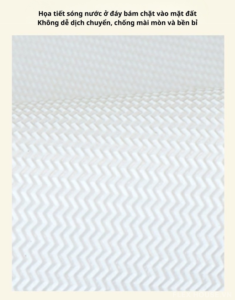 Thảm PVC cao cấp họa tiết mèo chó dễ thương SH6629 5 Thảm PVC cao cấp họa tiết mèo chó dễ thương SH6629