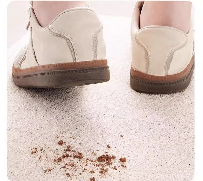 Thảm ban công chống trượt Little Bear Paradise SH7868 1 Thảm ban công chống trượt Little Bear Paradise SH7868