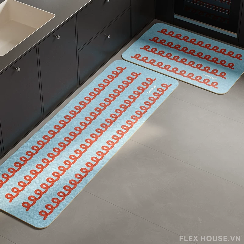 tham-da-nhan-tao-chong-nuoc-blues-dopamine-cr0578-01 Thảm da nhân tạo chống nước Blues Dopamine CR0578.01