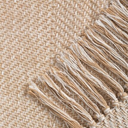 Thảm dệt Jacquard XF3660