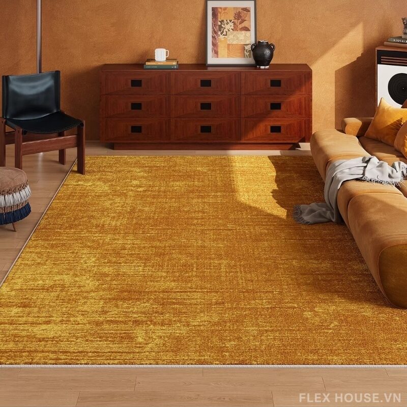 tham-len-trai-san-cach-am-chong-tron-truot-vintage-hy0868-01 Thảm len trải sàn cách âm chống trơn trượt Vintage HY0868.01