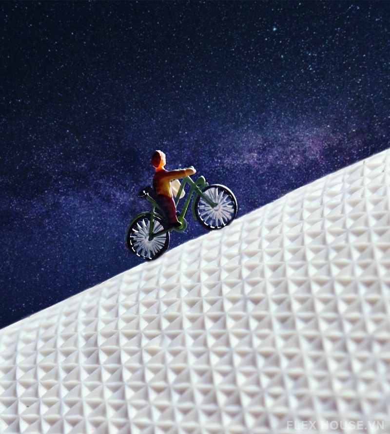 Thảm lót sàn phong cách Urban Jungle decor phòng QZ7584 7 Thảm lót sàn phong cách Urban Jungle decor phòng QZ7584