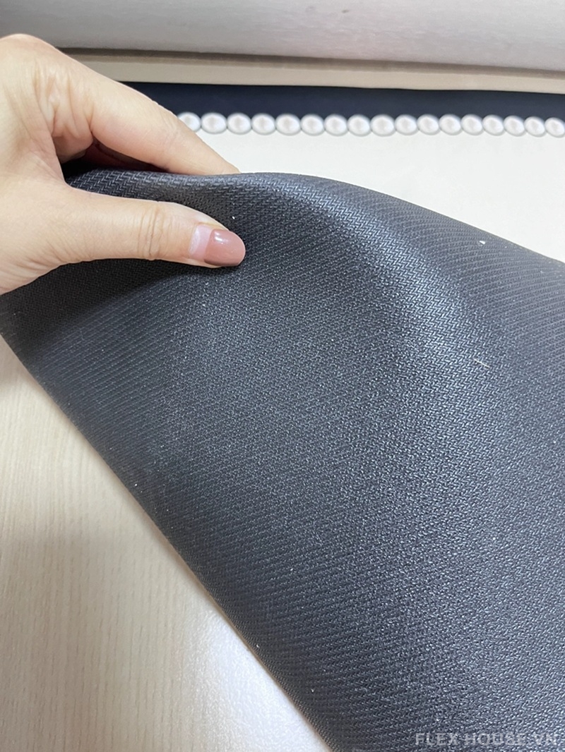 Thảm nhà bếp cao cấp hình hoa hồng Happiness HY9864 7 Thảm nhà bếp cao cấp hình hoa hồng Happiness HY9864.R