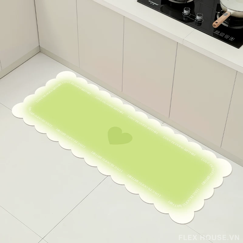 tham-nha-bep-cao-cap-hinh-tim-vien-luon-song-ns9881-02 Thảm nhà bếp cao cấp hình tim viền lượn sóng NS9881.02