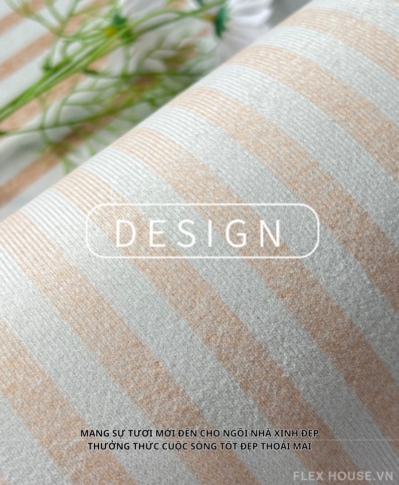 Thảm sofa phòng khách Japandi Zen Grid XF2412 3 Thảm sofa phòng khách Japandi Zen Grid XF2412