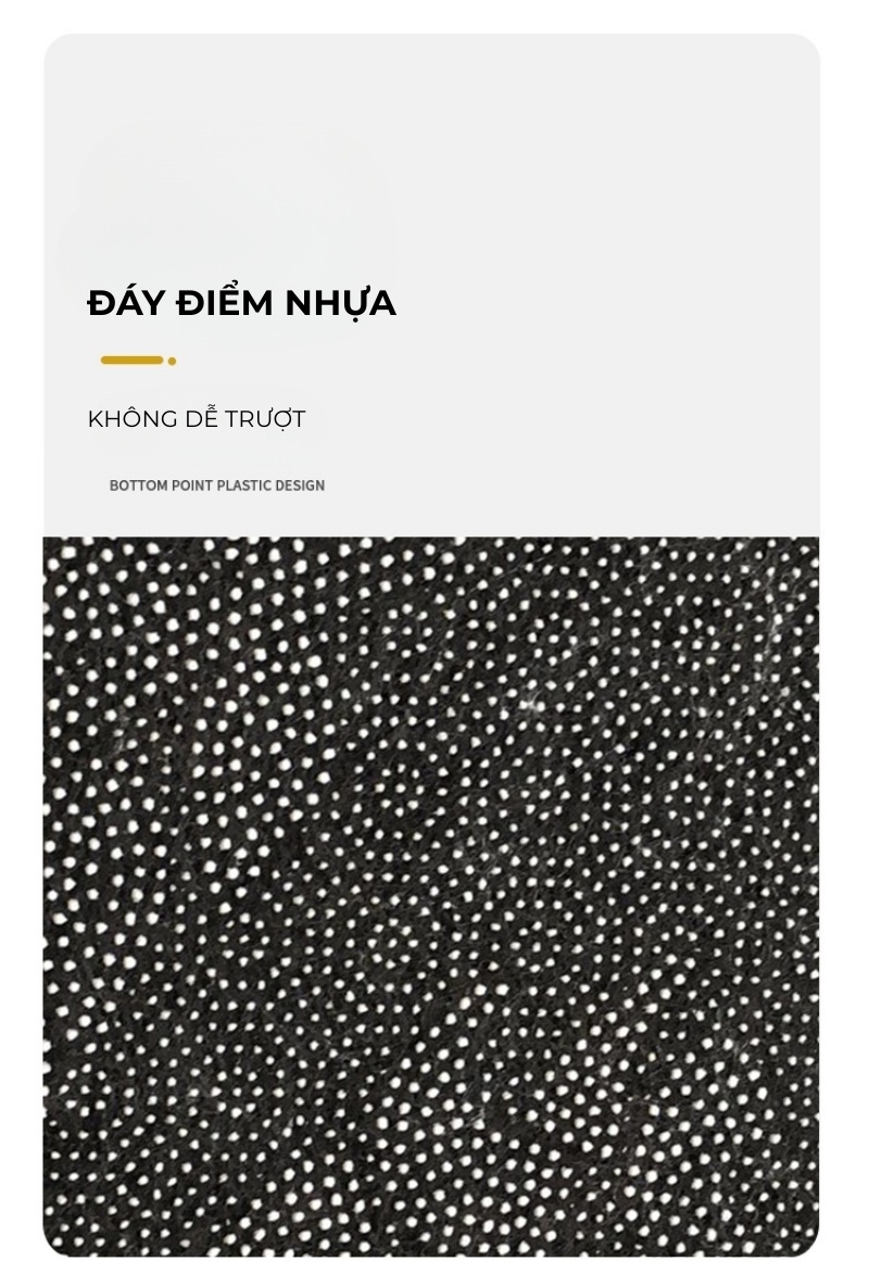 Thảm trải sofa nền kem hạt dẻ Parallel Emerald YY8471 4 Thảm trải sofa nền kem hạt dẻ Parallel Emerald YY8471