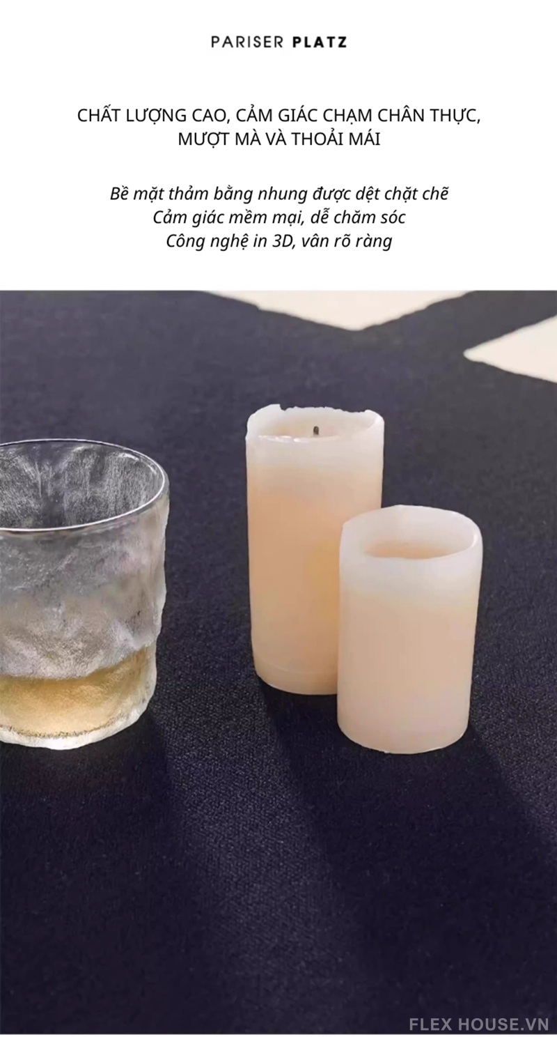 Thảm trải sofa ghế đôn tiếp khách kiểu Paris cổ SH0064 4 Thảm trải sofa ghế đôn tiếp khách kiểu Paris cổ SH0064