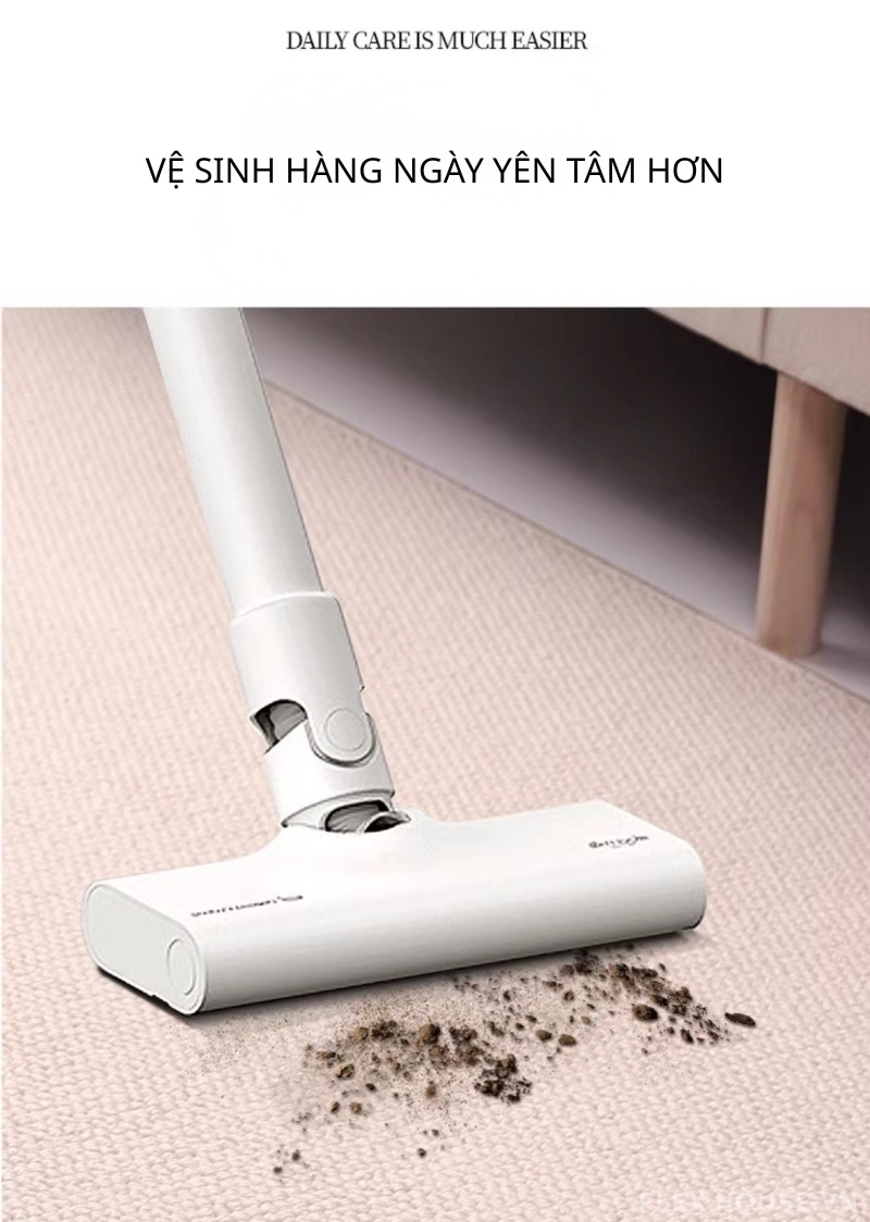 Thảm polypropylen dệt sợi sisal chất lượng cao SH5246 7 Thảm polypropylen dệt sợi sisal chất lượng cao SH5246