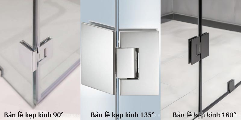 5 tiêu chí quan trọng khi chọn bản lề kẹp kính cho cửa kính cường lực 5 5 tiêu chí quan trọng khi chọn bản lề kẹp kính cho cửa kính cường lực 2