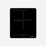 Bếp từ đơn HSI-I2711B Hafele 536.61.890