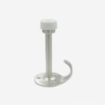 Chặn cửa gắn tường inox 304 Imundex 709.11.300