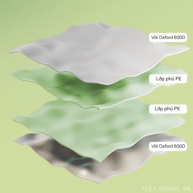 Ghế kermit gấp gọn hình chim cánh cụt dễ thương CM9477 6 Ghế kermit gấp gọn hình chim cánh cụt dễ thương CM9477