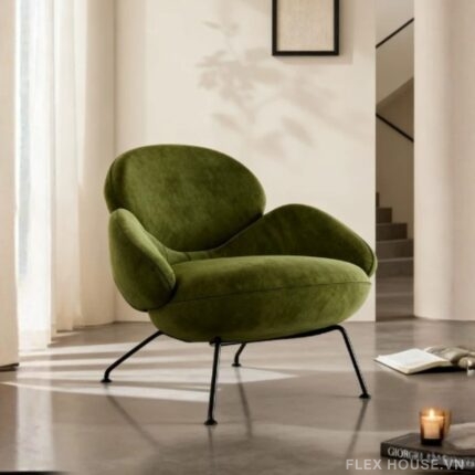 https://flexhouse.vn/tu-khoa-san-pham/ghe-sofa-thu-gian/