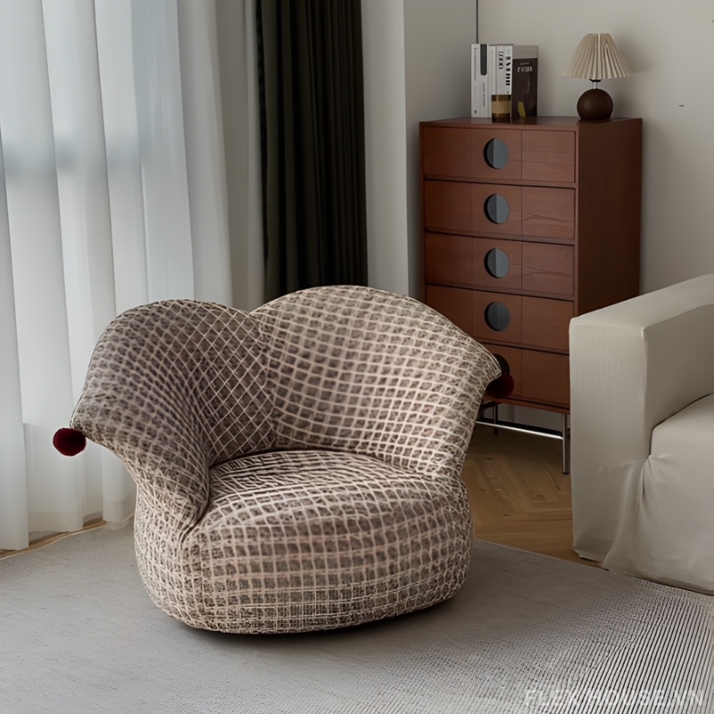 Ghế sofa thư giãn vương miện xoay 360 độ MU7167 7 Ghế sofa thư giãn vương miện xoay 360 độ MU7167