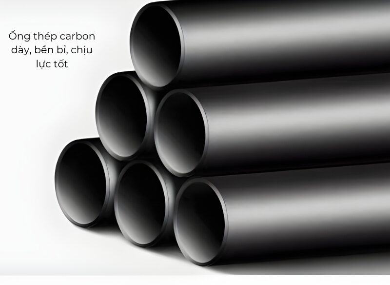 Ghế tựa lưng thư giãn phong cách cổ điển MU4313 8 Ghế tựa lưng thư giãn phong cách cổ điển MU4313 13