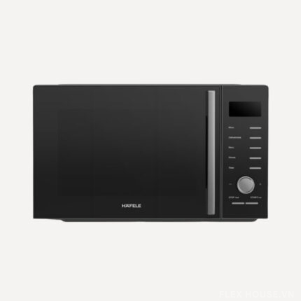 Lò vi sóng độc lập HC-MW251FB Hafele 538.31.271