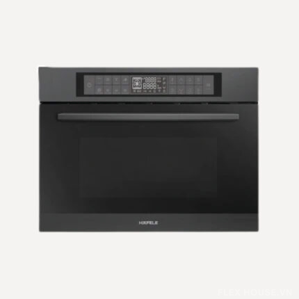 Lò vi sóng kết hợp nướng Hafele 495.10.044