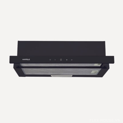 Máy hút mùi âm tủ HC-H7031TB Hafele 538.86.096