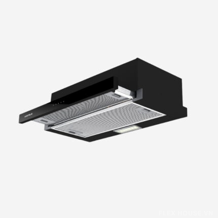 Máy hút mùi âm tủ HC-T603B Hafele 533.86.811