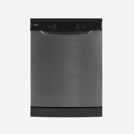 Máy rửa chén độc lập HDW-F602EB Hafele 538.21.360