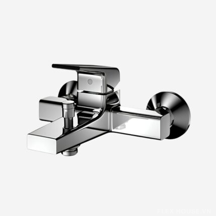 Van điều chỉnh nóng lạnh cho sen tắm TOTO TBG10302VA