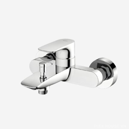 Van sen tắm điều chỉnh nhiệt độ nóng lạnh TOTO TBG04302VA
