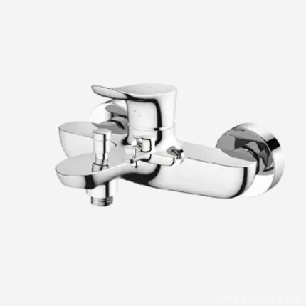 Van sen tắm điều chỉnh nóng lạnh cao cấp TOTO TBG01302VA