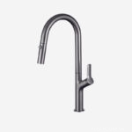 Vòi rửa chén nóng lạnh HT25-SH1F449 Hafele 570.85.046