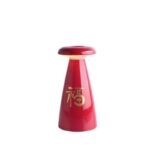 Đèn bàn cảm ứng decor phòng khách Phúc Hoa Đăng MS0945
