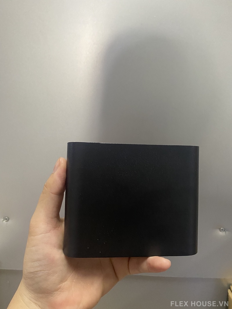 Đèn hắt tường ban công mái hiên IP65 VNT051S 6 Đèn hắt tường ban công mái hiên IP65 VNT051S