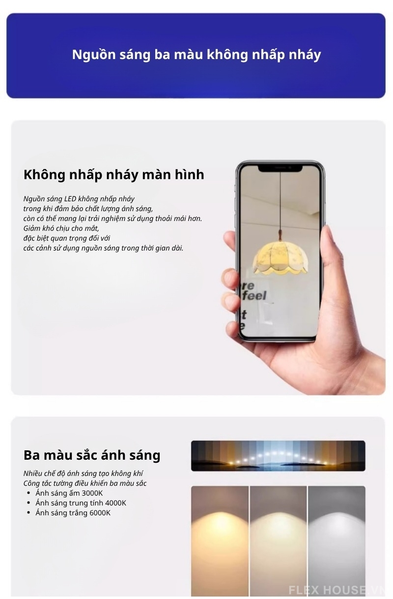 Đèn thả quán cafe ký ức Đông Dương mộc mạc YF0315 2 Đèn thả quán cafe ký ức Đông Dương mộc mạc YF0315