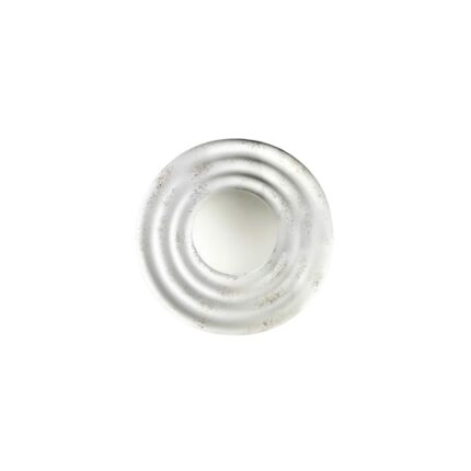 Đèn tường cầu thang phong cách Wabisabi độc đáo VK153