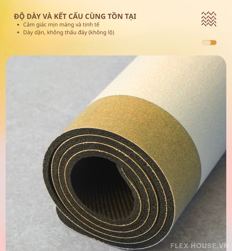 Thảm nhà bếp cao cấp Bauhaus Film Strip HY9780 3 Thảm nhà bếp cao cấp Bauhaus Film Strip HY9780