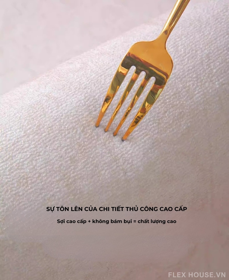 Thảm trải sàn phòng khách Indochine Blue Garden HY9688 12 Thảm trải sàn phòng khách Indochine Blue Garden HY9688