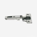 Bản lề âm trùm ngoài cho cửa gỗ Hafele 329.17.600