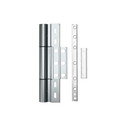 Cách lắp bản lề lá cho cửa gỗ với 3 bước đơn giản! 8
