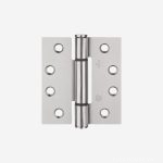 Bản lề chịu lực inox 316 Hafele 926.94.703