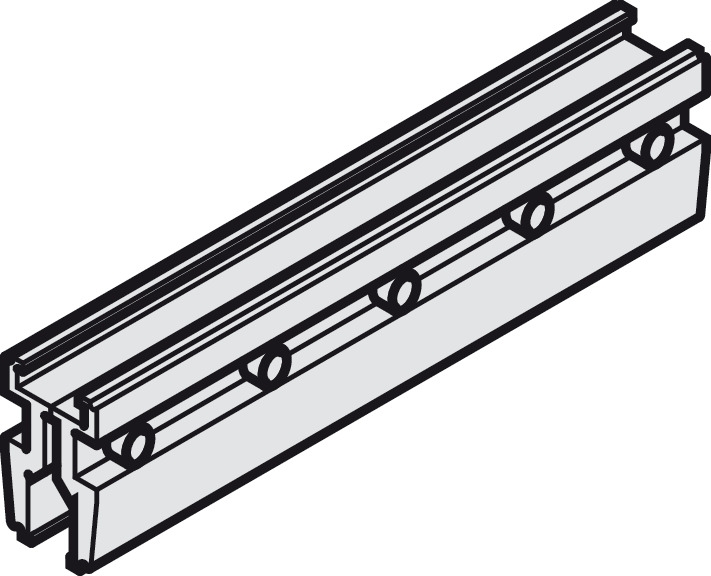Bộ kẹp kính cho kính dày 12mm Hafele 940.43.400 2 Bộ kẹp kính cho kính dày 12mm Hafele 940.43.400 3