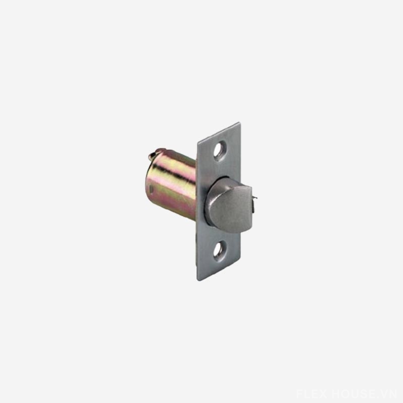 Cò khóa Inox 304 60mm Hafele 911.64.298 (1) Cò khóa Inox 304 60mm Hafele 911.64.298 1