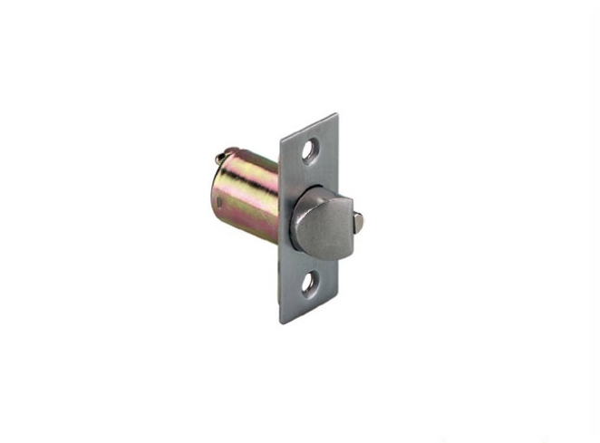 Cò khóa Inox 304 60mm Hafele 911.64.298 1 Cò khóa Inox 304 60mm Hafele 911.64.298 3