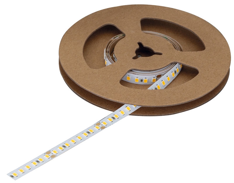 Đèn LED dây 3145 24V 3000K Hafele 833.76.226 2 Đèn LED dây 3145 24V 3000K Hafele 833.76.226 5