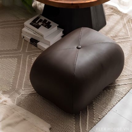 Ghế đôn sofa và những lỗi thường gặp khi mua mà ai cũng dễ mắc phải 3