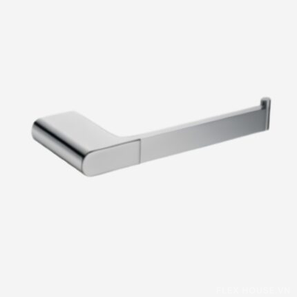Giá treo giấy vệ sinh inox Chiba Hafele 580.87.541