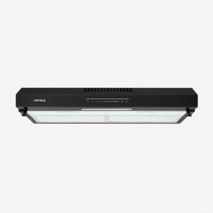 Máy hút mùi âm tủ HC-B705B Hafele 533.87.797