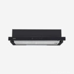 Máy hút mùi âm tủ HC-H7032TB Hafele 538.86.098