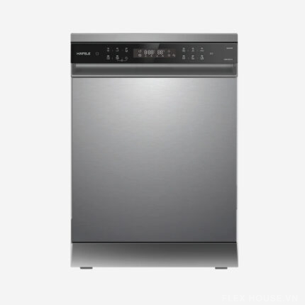 Máy rửa bát độc lập HDW-F6012S Hafele 535.29.671