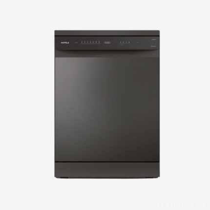 Máy rửa chén độc lập HDW-F601G Hafele 535.29.592