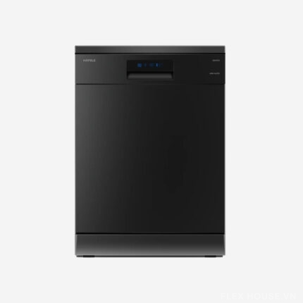 Máy rửa chén độc lập HDW-F602TB Hafele 535.29.552